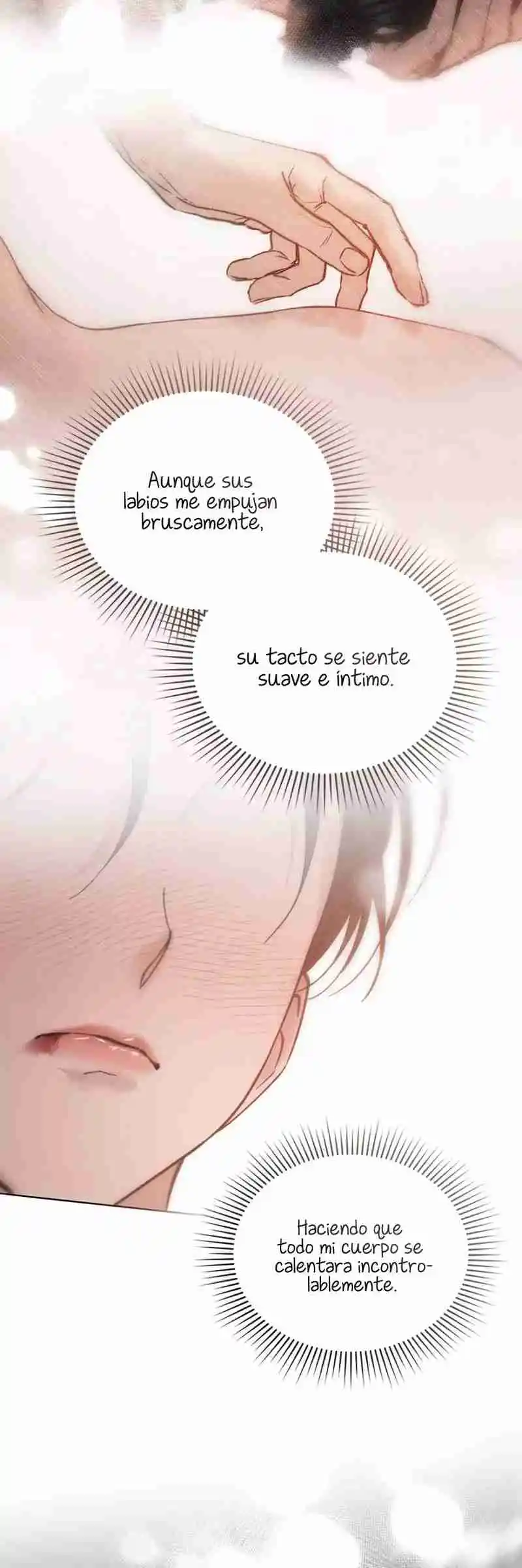 Noches Caóticas - Capítulo 26 - Página 14 - LectorTMOo