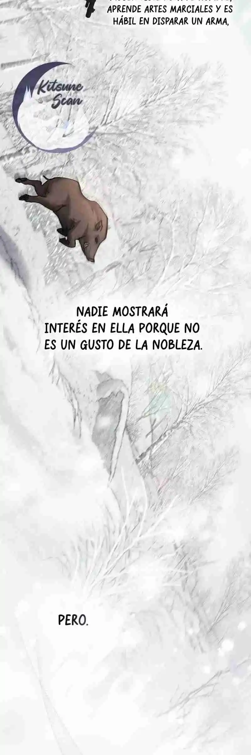 Noches Caóticas - Capítulo 26 - Página 16 - LectorTMOo