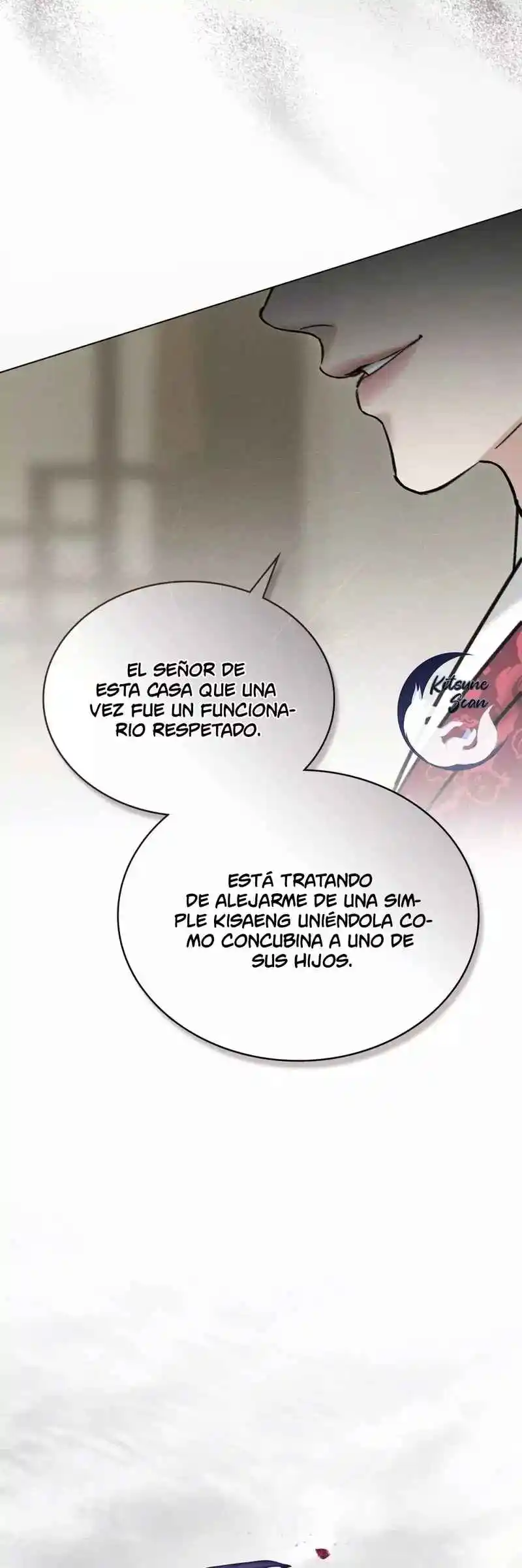 Noches Caóticas - Capítulo 27 - Página 16 - LectorTMOo