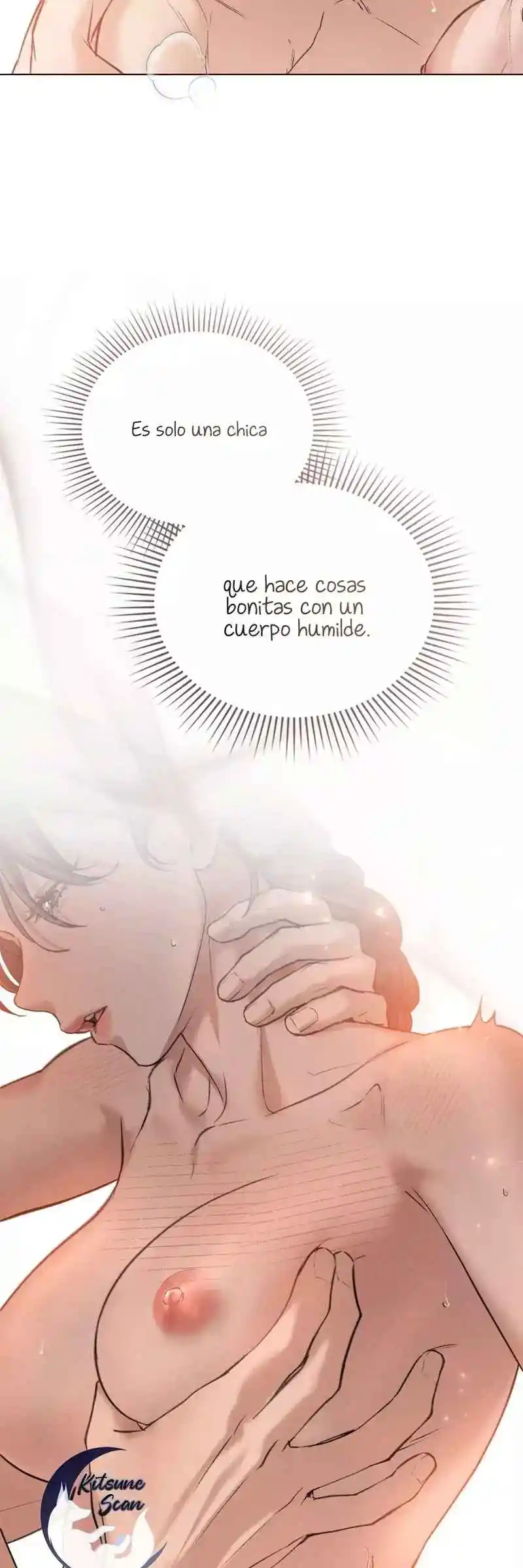 Noches Caóticas - Capítulo 29 - Página 8 - LectorTMOo