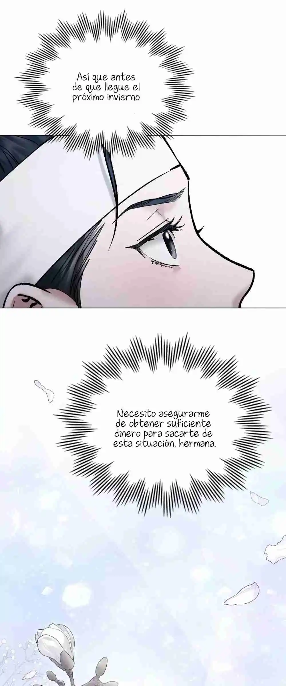 Noches Caóticas - Capítulo 3 - Página 45 - LectorTMOo