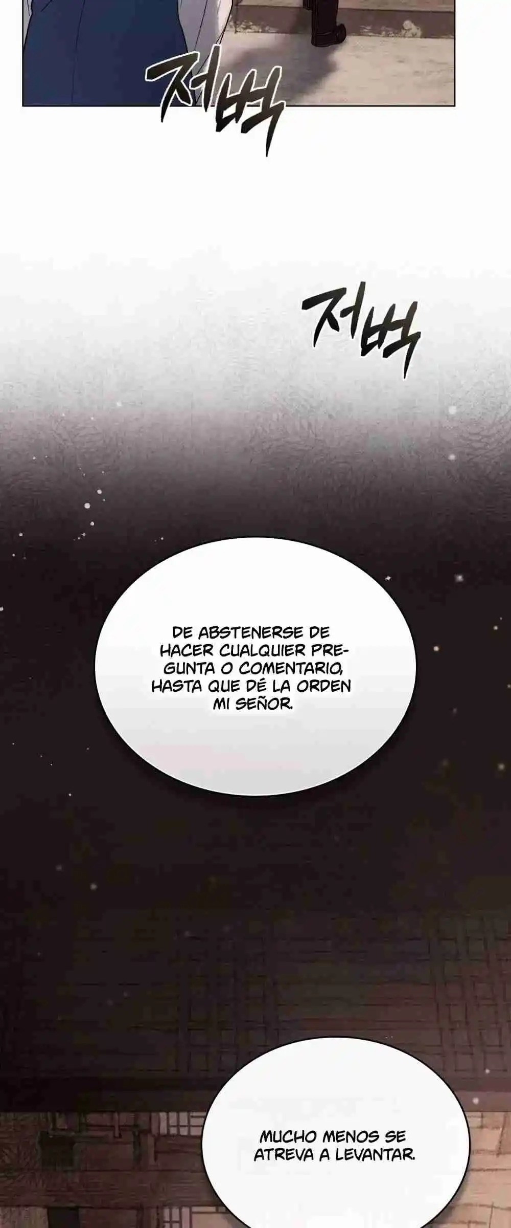 Noches Caóticas - Capítulo 3 - Página 62 - LectorTMOo