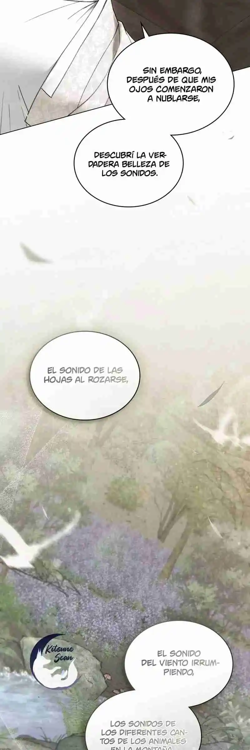 Noches Caóticas - Capítulo 31 - Página 12 - LectorTMOo