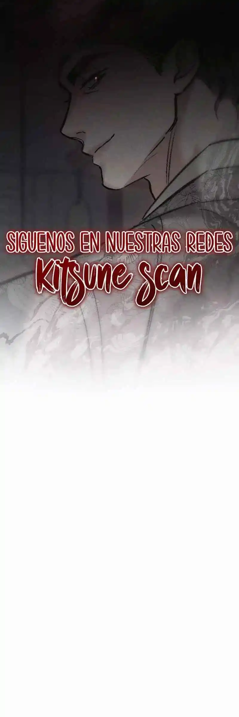 Noches Caóticas - Capítulo 36 - Página 40 - LectorTMOo