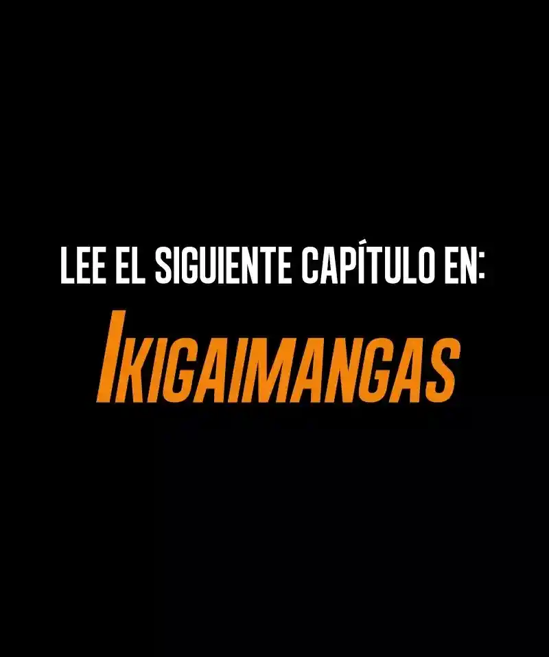 Noches Caóticas - Capítulo 64 - Página 16 - LectorTMOo