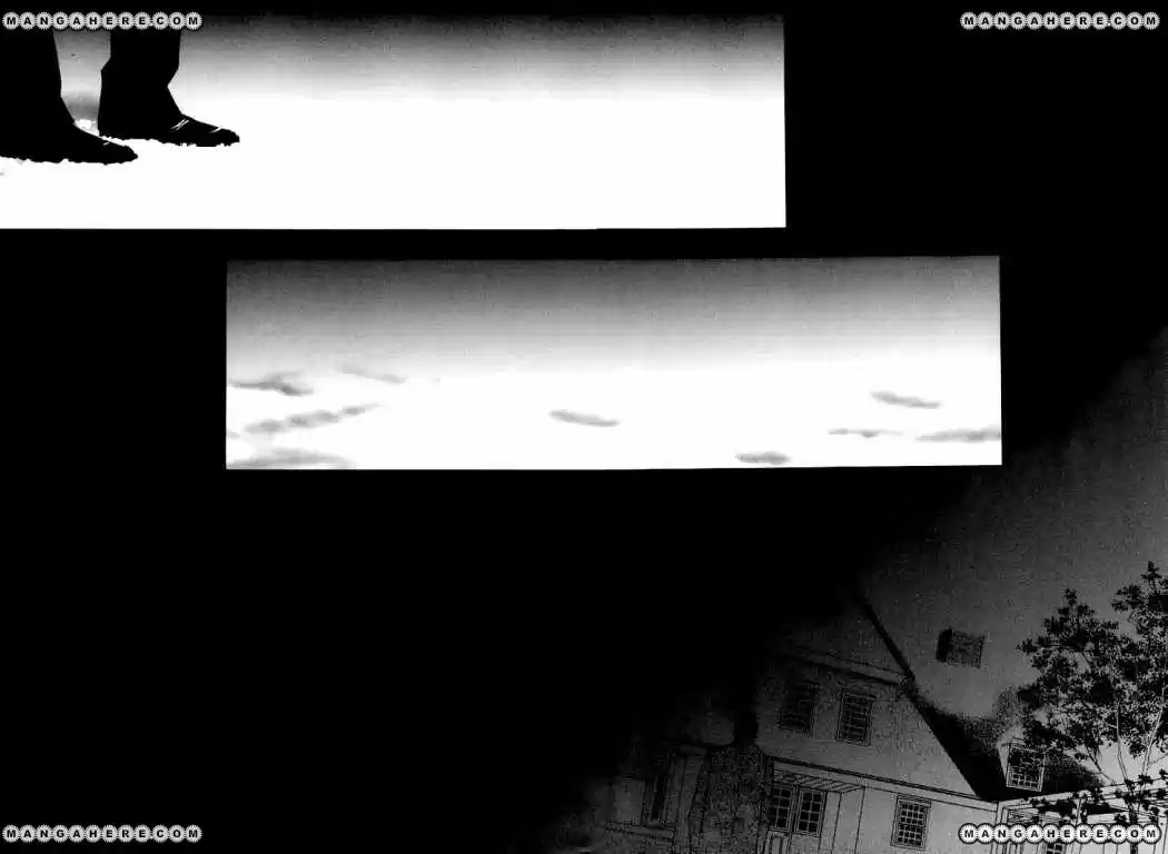 Nocturne - Capítulo 12 - Página 4 - LectorTMOo
