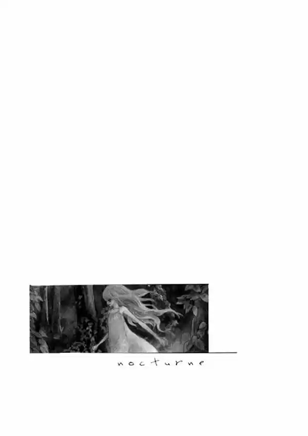Nocturne - Capítulo 20 - Página 20 - LectorTMOo