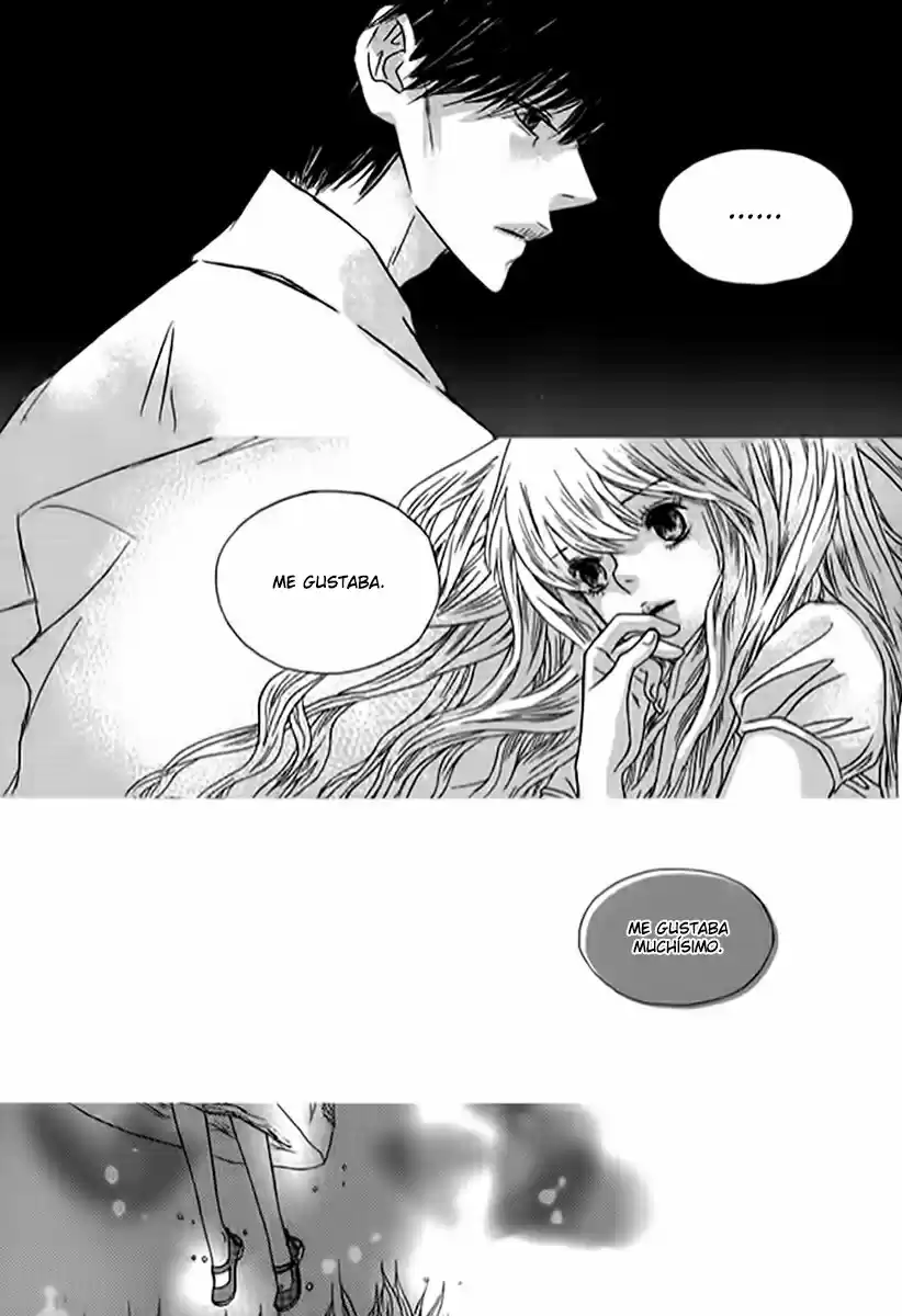 Nocturne - Capítulo 28 - Página 16 - LectorTMOo