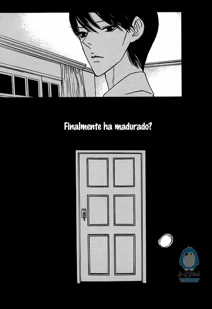 Nocturne - Capítulo 31 - Página 16 - LectorTMOo