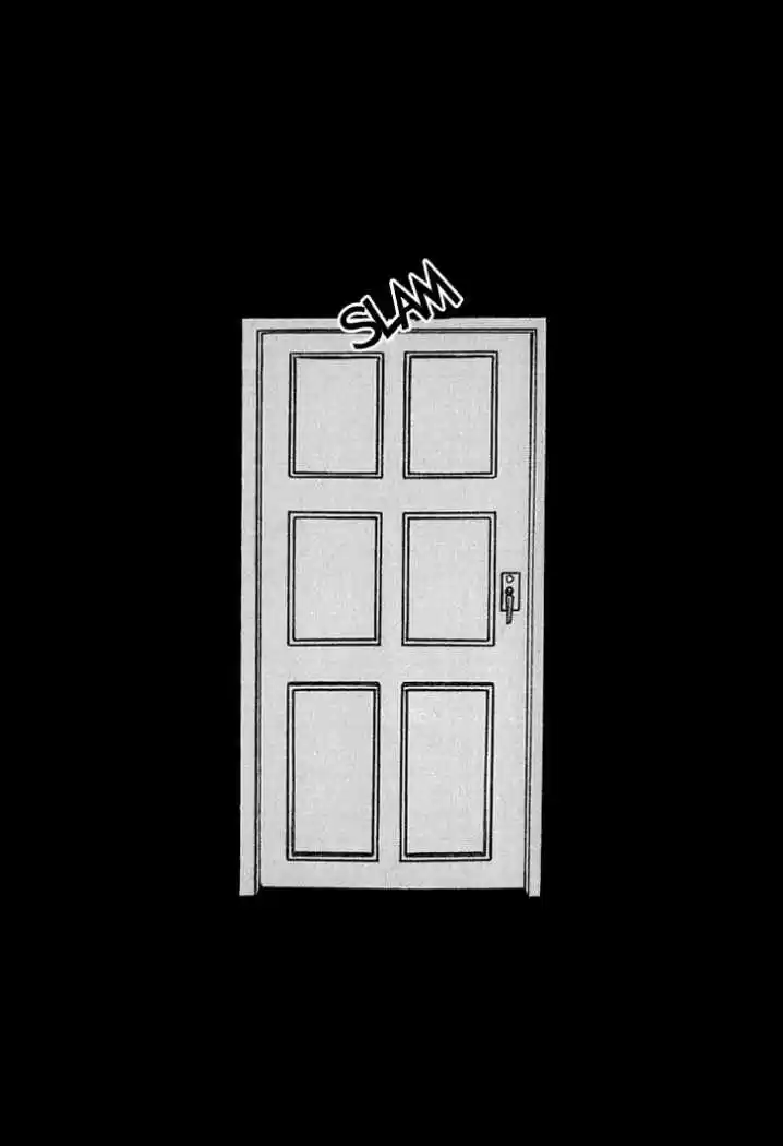 Nocturne - Capítulo 9 - Página 28 - LectorTMOo