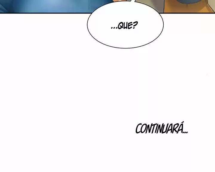 Nogada Romance - Capítulo 3 - Página 34 - LectorTMOo