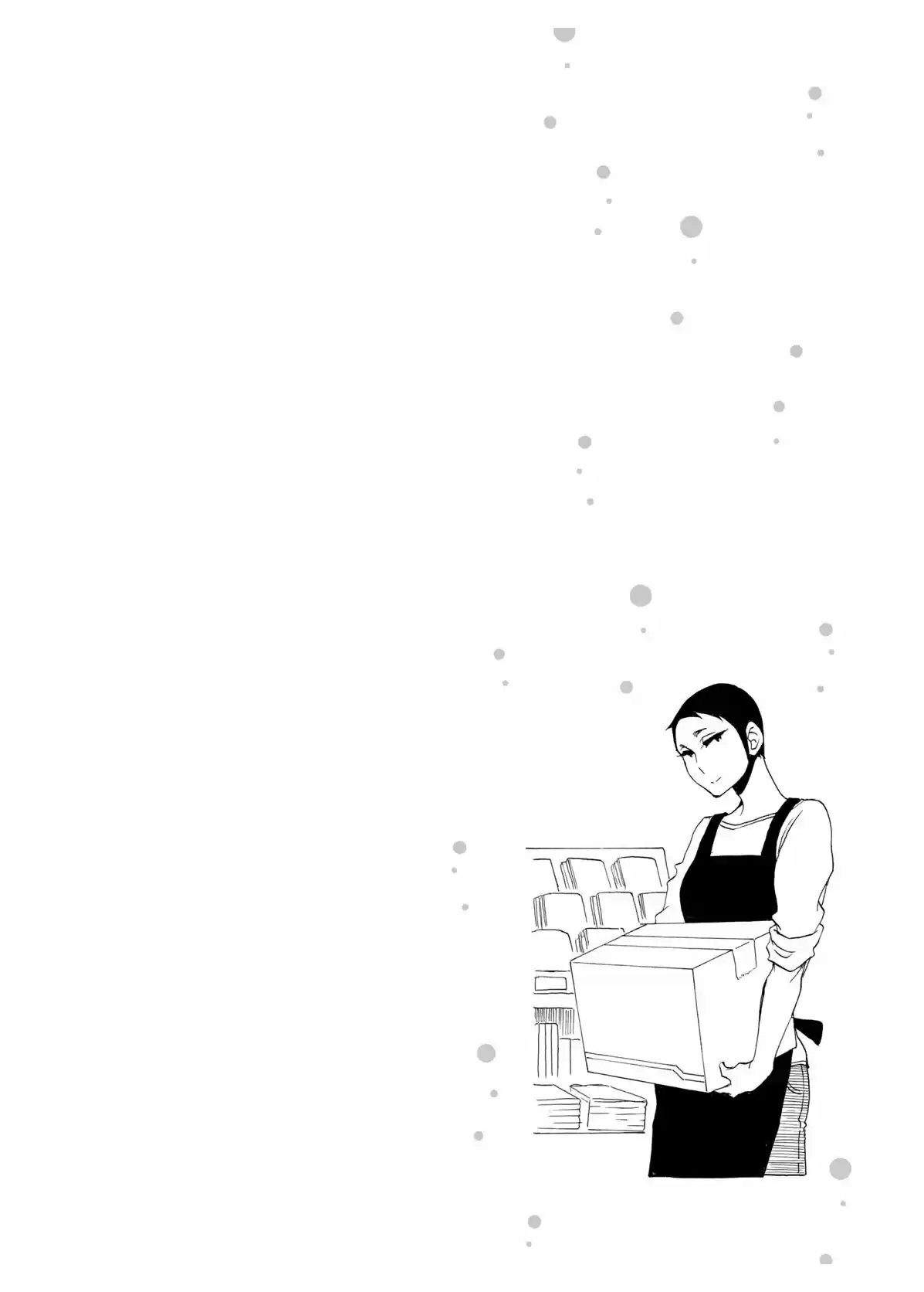Nomi Joshi - Capítulo 3 - Página 8 - LectorTMOo