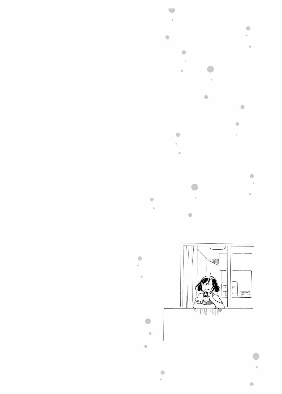 Nomi Joshi - Capítulo 4 - Página 9 - LectorTMOo