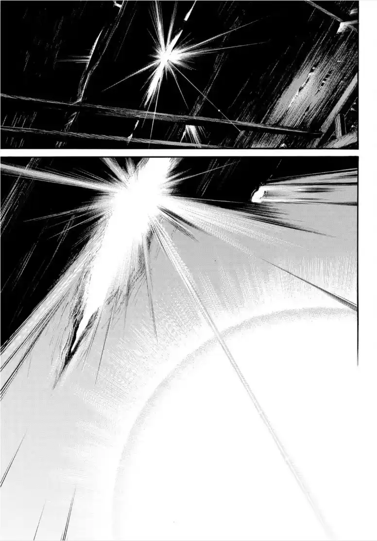 Noragami: Stray God - Capítulo 102.2 - Página 19 - LectorTMOo
