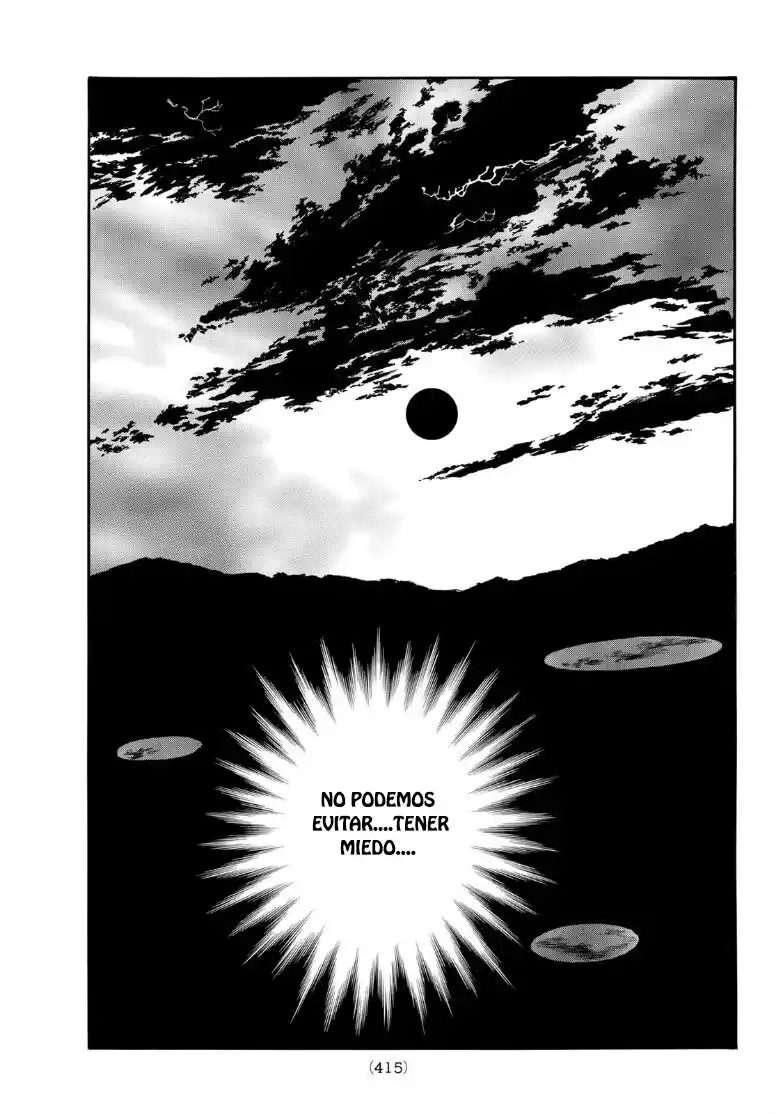Noragami: Stray God - Capítulo 105.2 - Página 17 - LectorTMOo