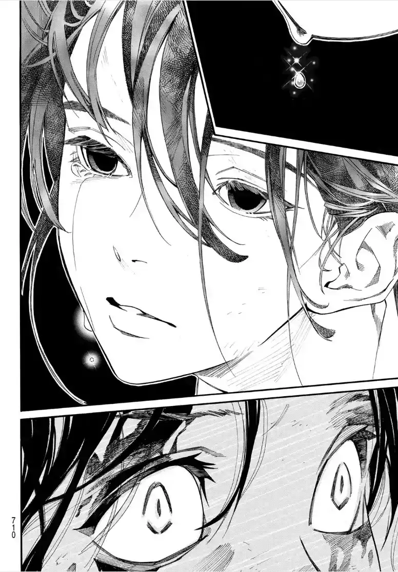 Noragami: Stray God - Capítulo 107.2 - Página 5 - LectorTMOo