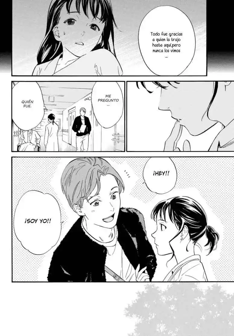 Noragami: Stray God - Capítulo 109 - Página 7 - LectorTMOo