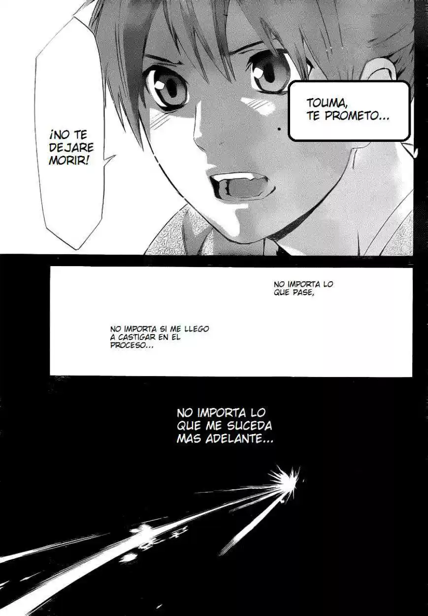 Noragami: Stray God - Capítulo 23 - Página 30 - LectorTMOo