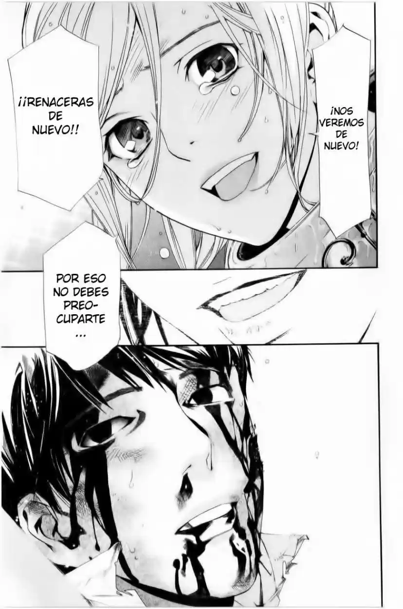 Noragami: Stray God - Capítulo 35 - Página 55 - LectorTMOo