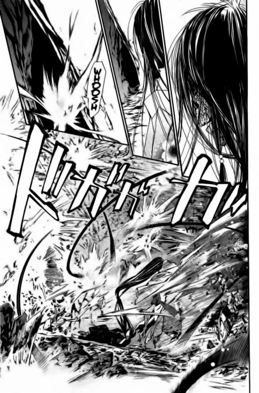 Noragami: Stray God - Capítulo 36 - Página 48 - LectorTMOo