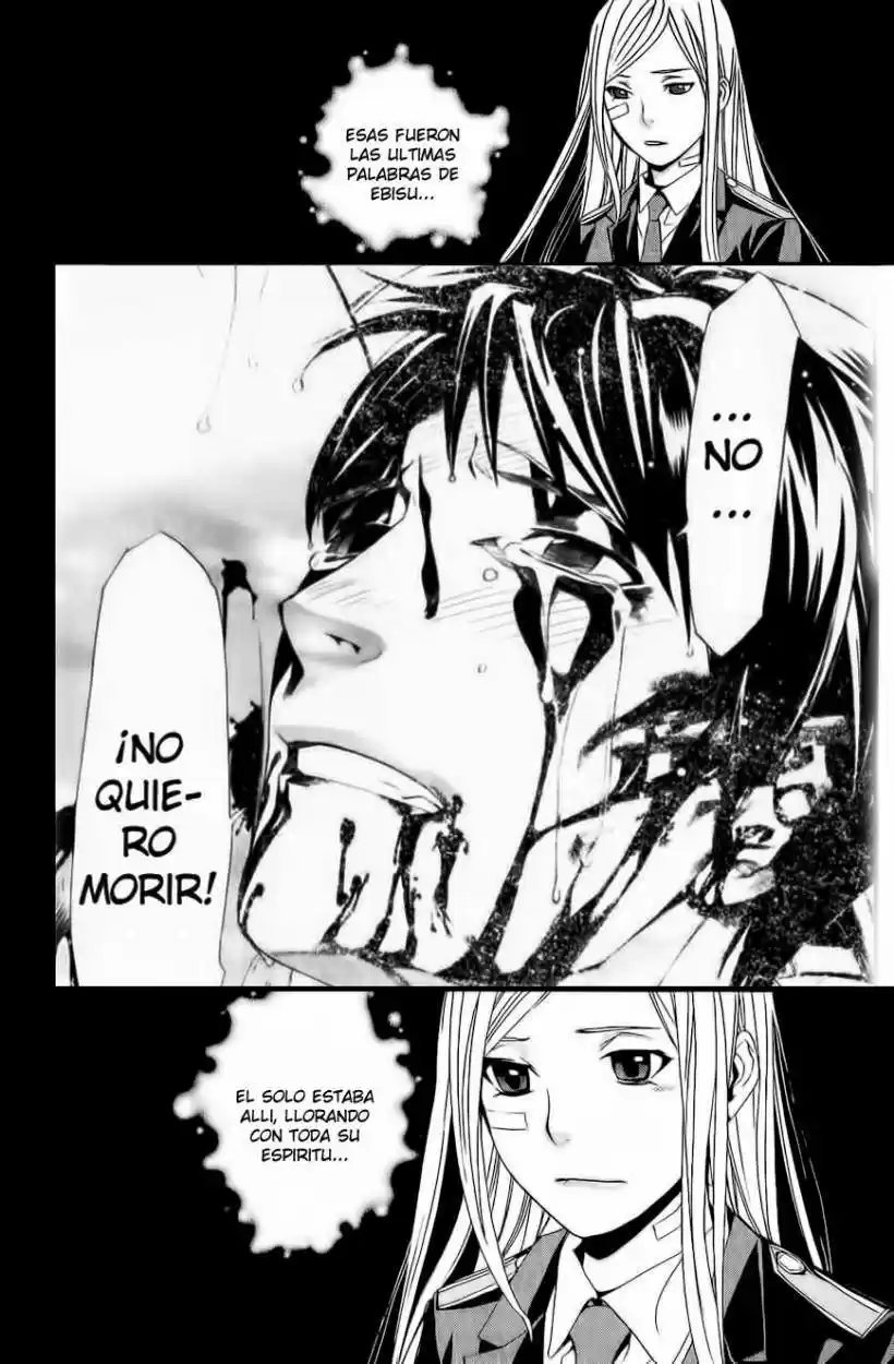 Noragami: Stray God - Capítulo 38 - Página 55 - LectorTMOo
