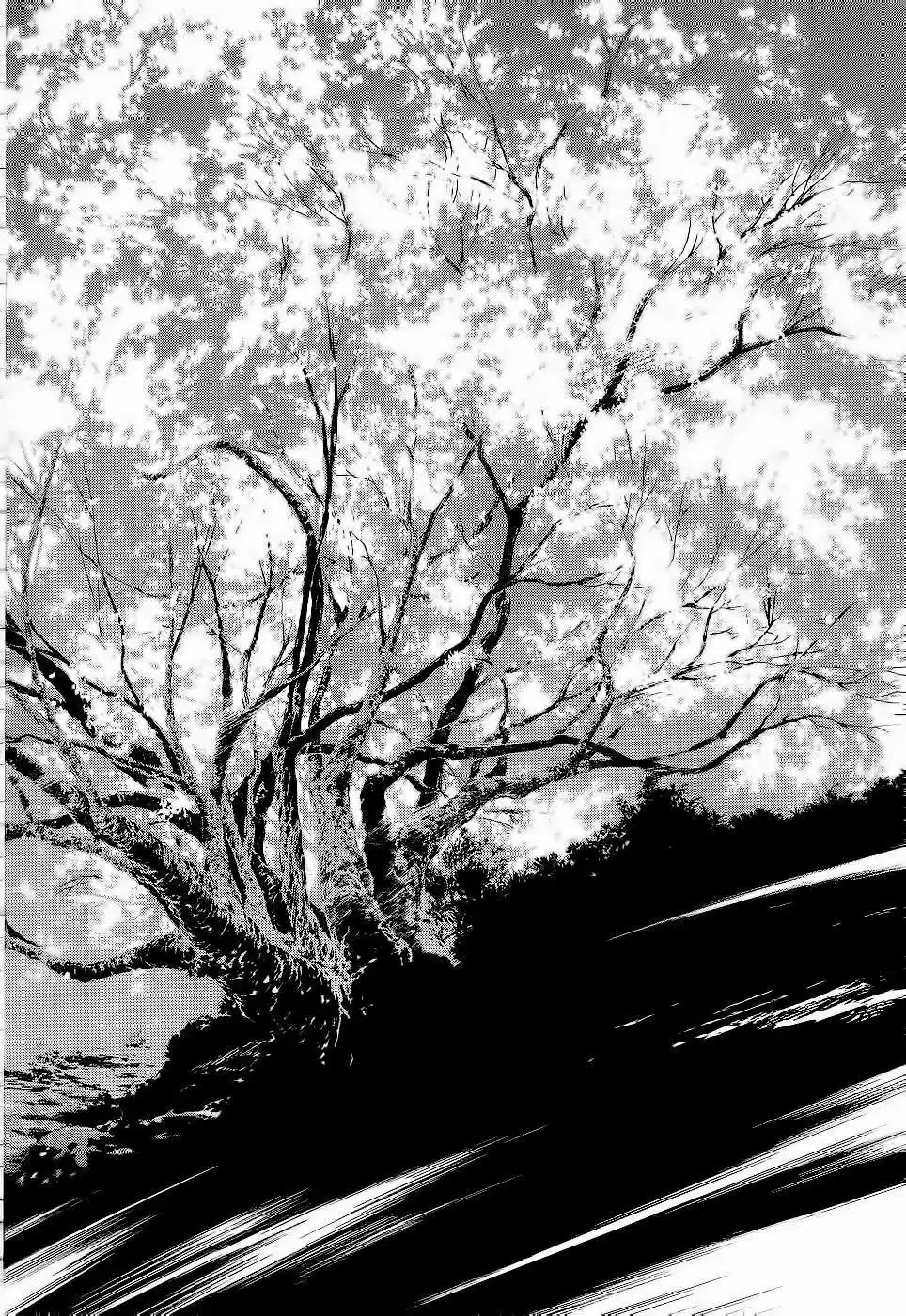 Noragami: Stray God - Capítulo 45 - Página 60 - LectorTMOo