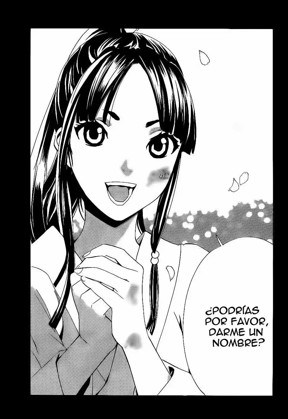 Noragami: Stray God - Capítulo 45 - Página 65 - LectorTMOo