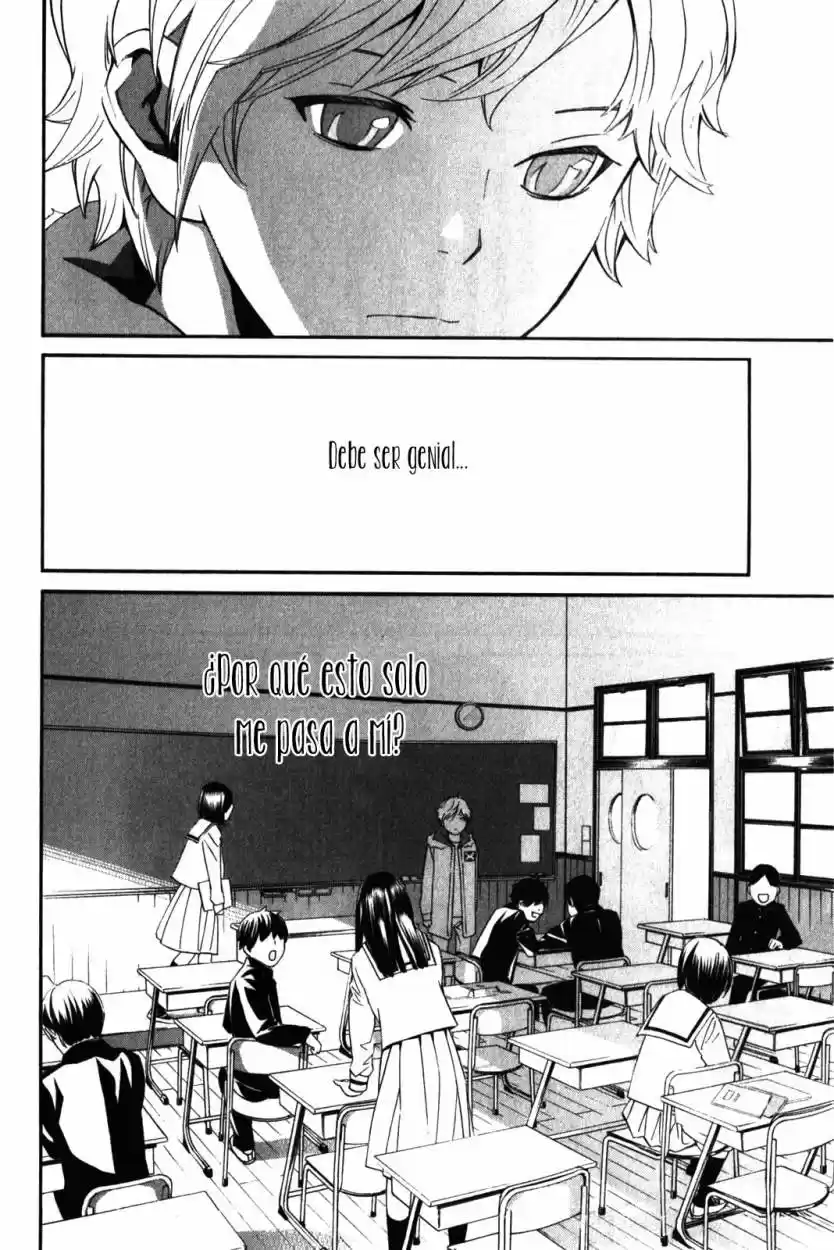 Noragami - Capítulo 10 - Página 10 - LectorTMOo