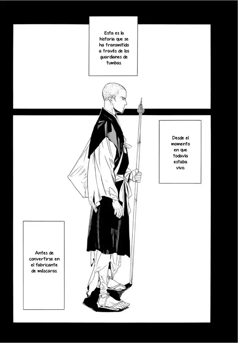 Noragami - Capítulo 101 - Página 17 - LectorTMOo