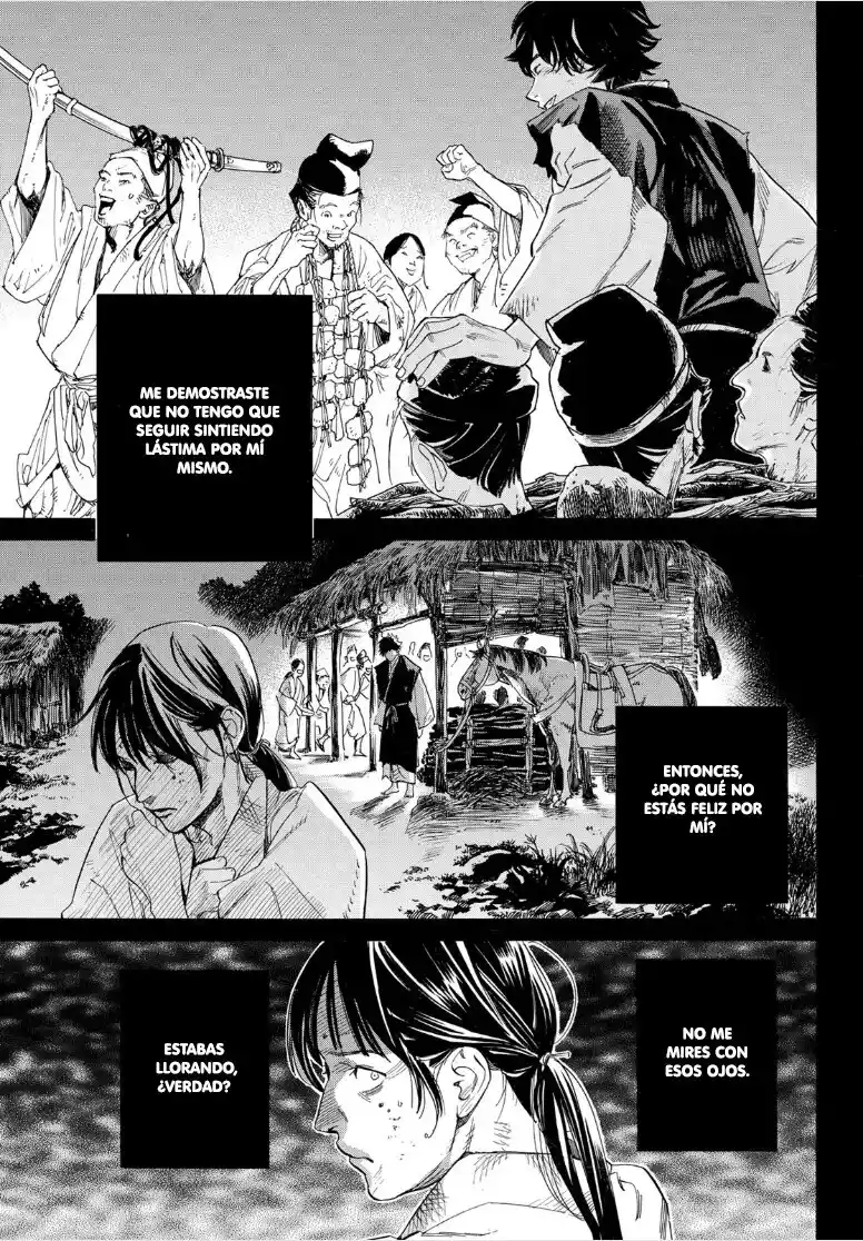 Noragami - Capítulo 106 - Página 19 - LectorTMOo