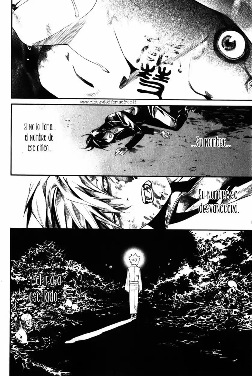 Noragami - Capítulo 11 - Página 19 - LectorTMOo
