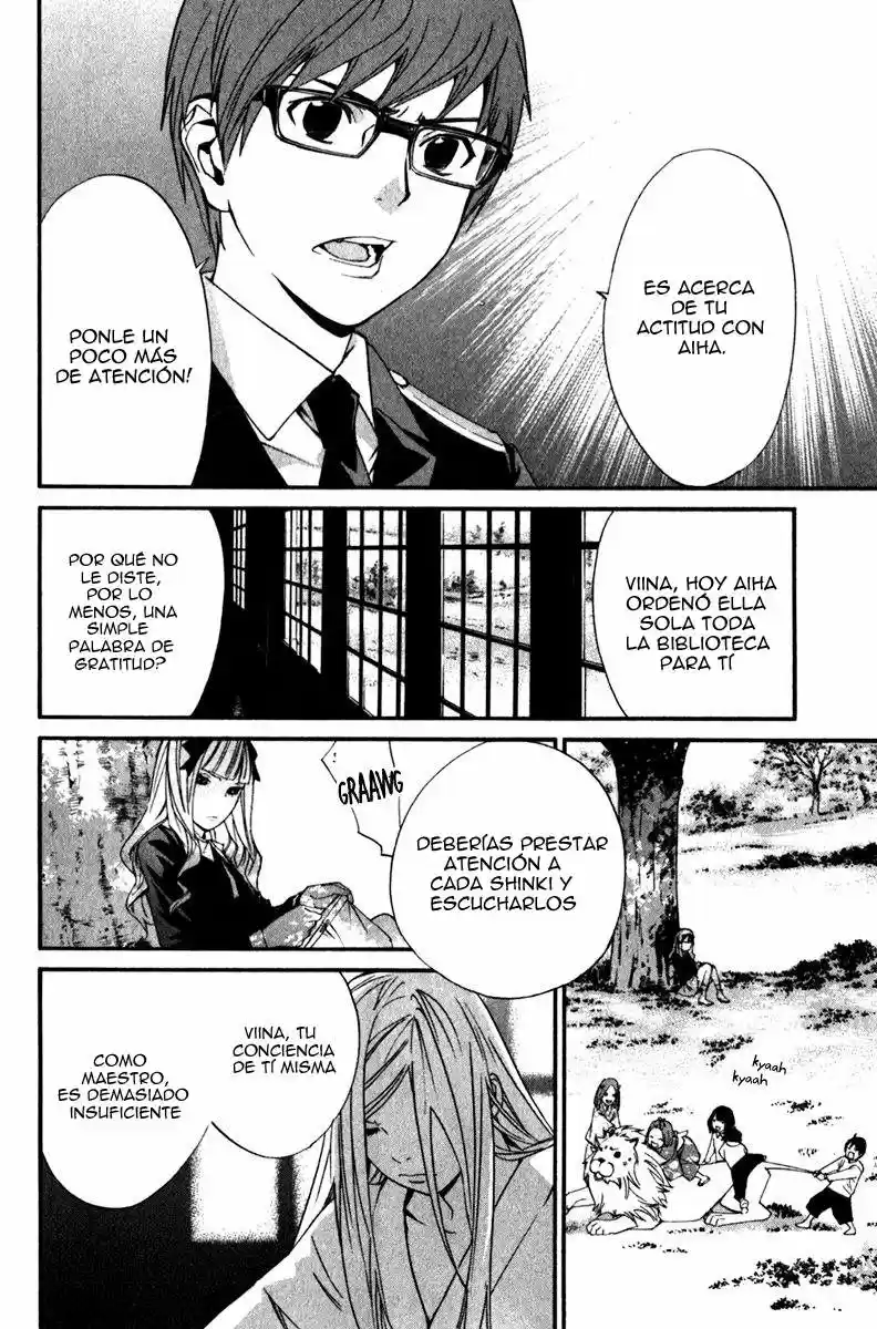 Noragami - Capítulo 13 - Página 12 - LectorTMOo