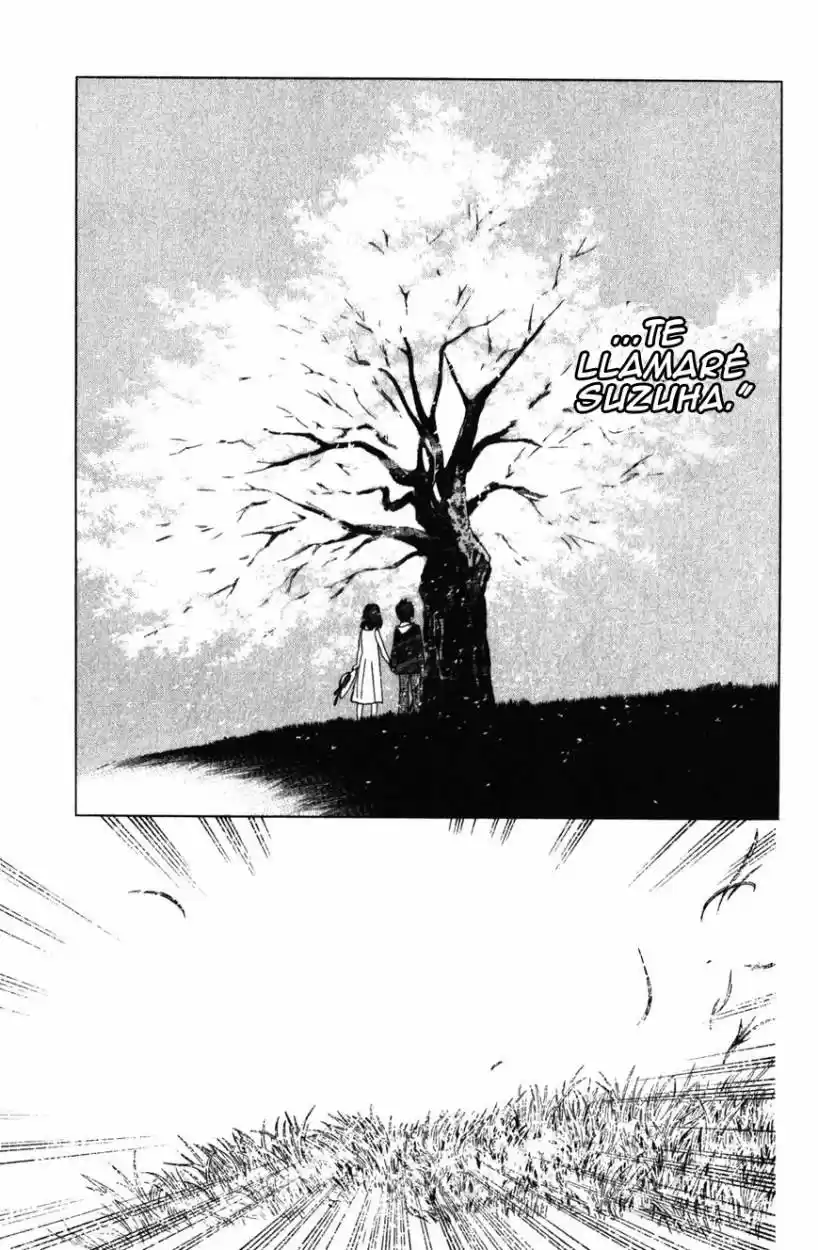 Noragami - Capítulo 14 - Página 38 - LectorTMOo