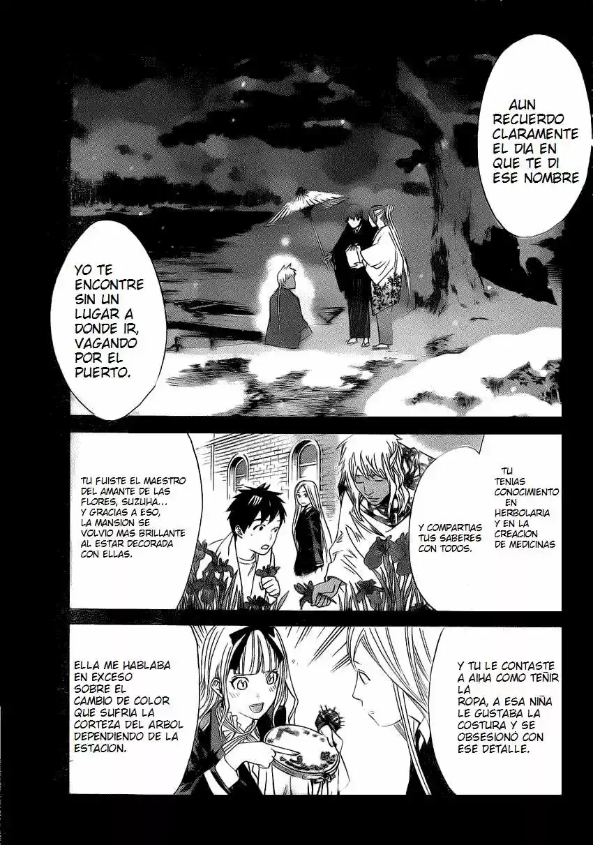 Noragami - Capítulo 22 - Página 13 - LectorTMOo