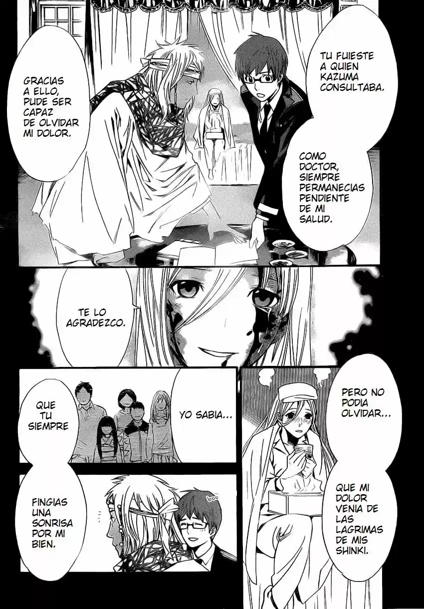 Noragami - Capítulo 22 - Página 14 - LectorTMOo