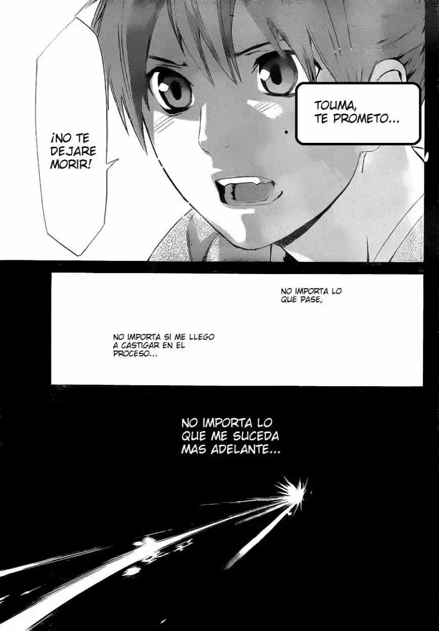 Noragami - Capítulo 23 - Página 32 - LectorTMOo