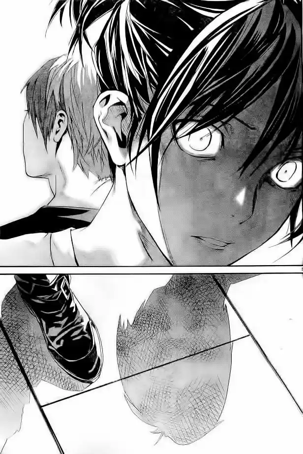 Noragami - Capítulo 44 - Página 9 - LectorTMOo