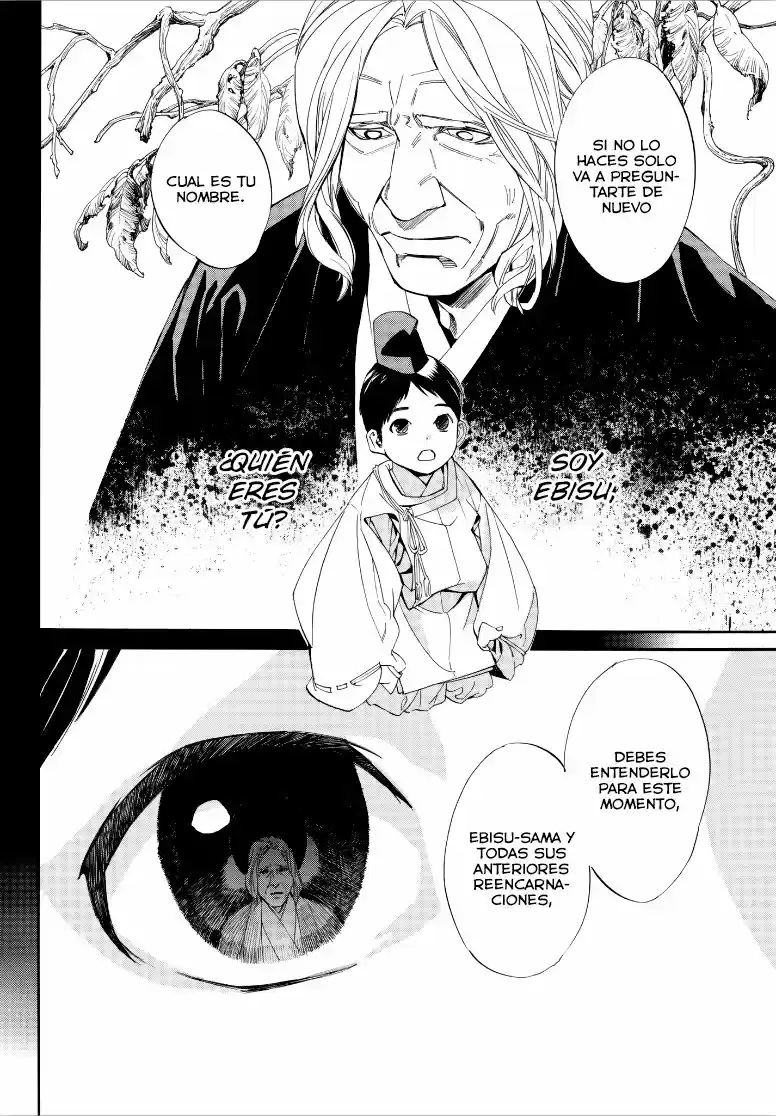 Noragami - Capítulo 77 - Página 29 - LectorTMOo