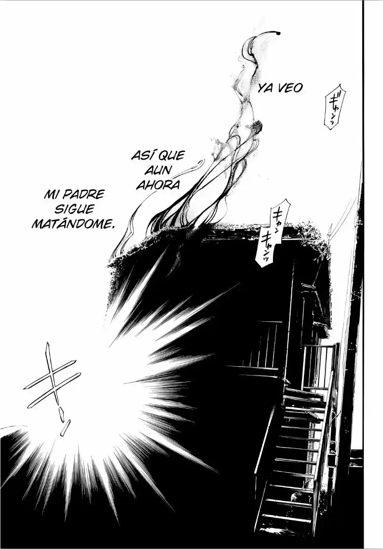 Noragami - Capítulo 88.5 - Página 15 - LectorTMOo