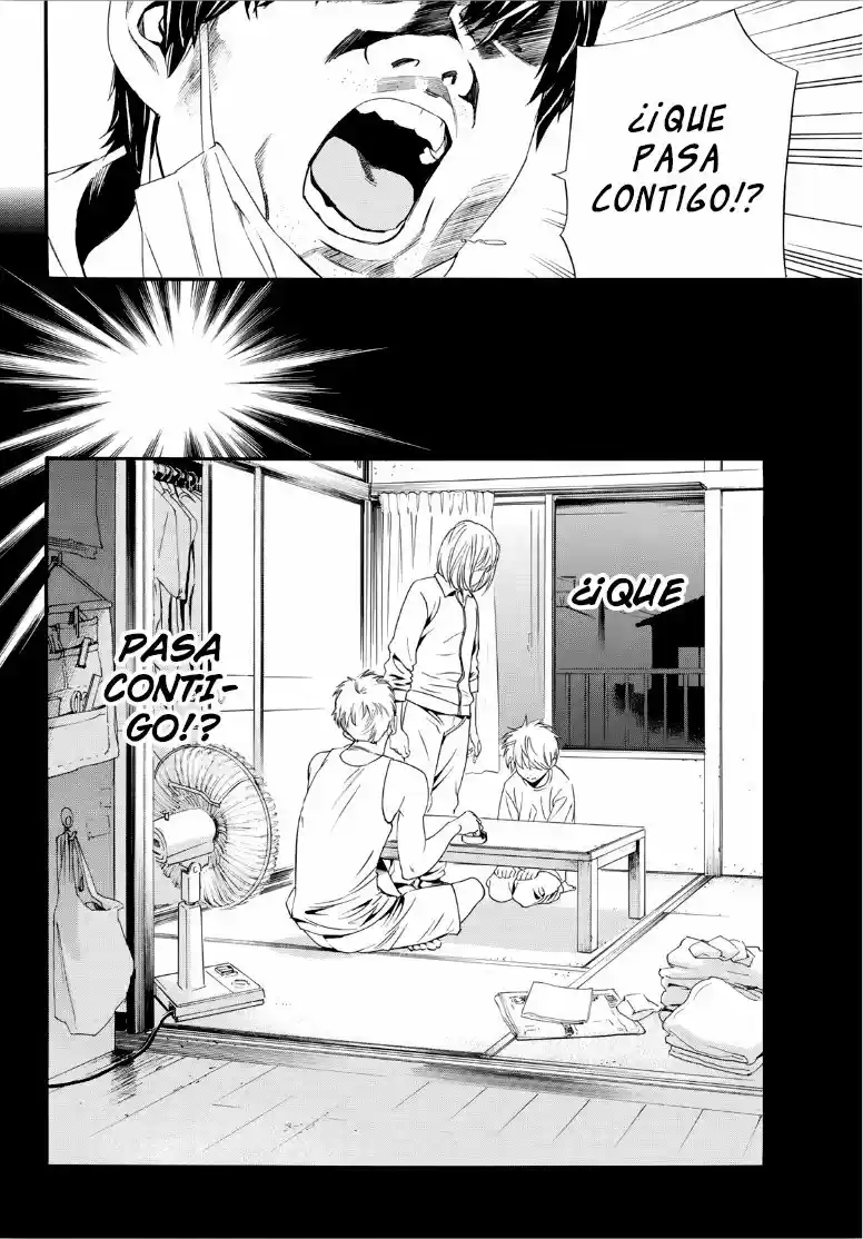 Noragami - Capítulo 90.5 - Página 13 - LectorTMOo
