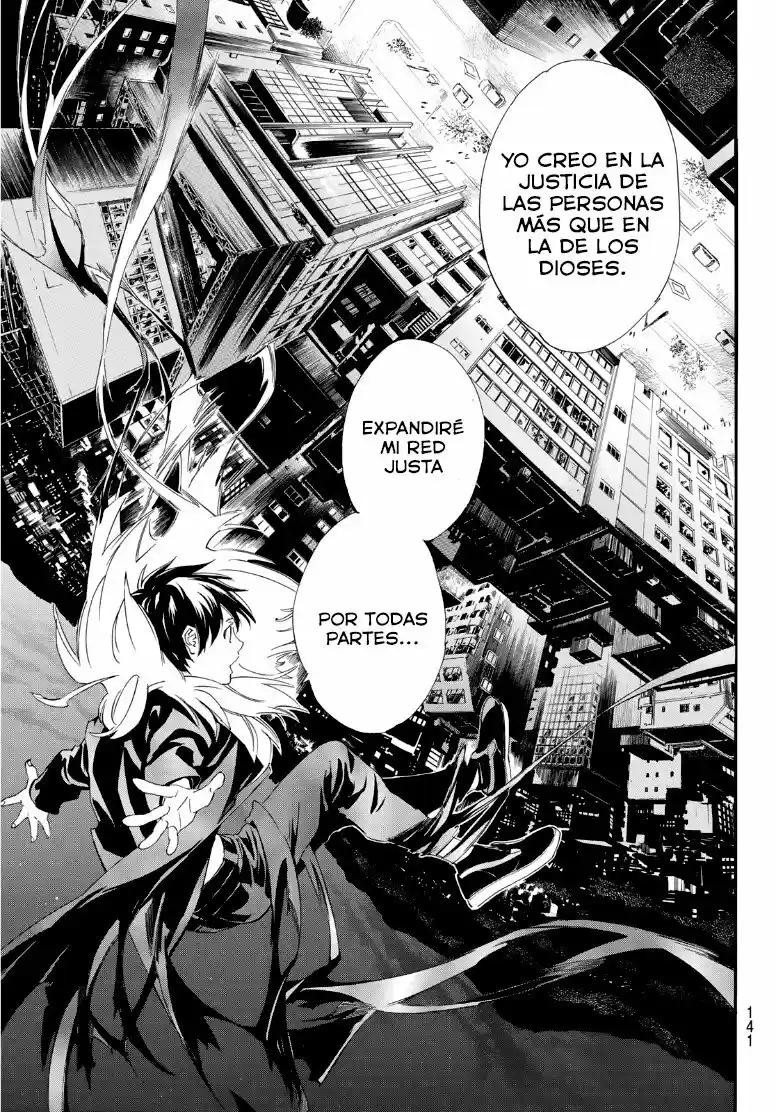 Noragami - Capítulo 91.5 - Página 17 - LectorTMOo