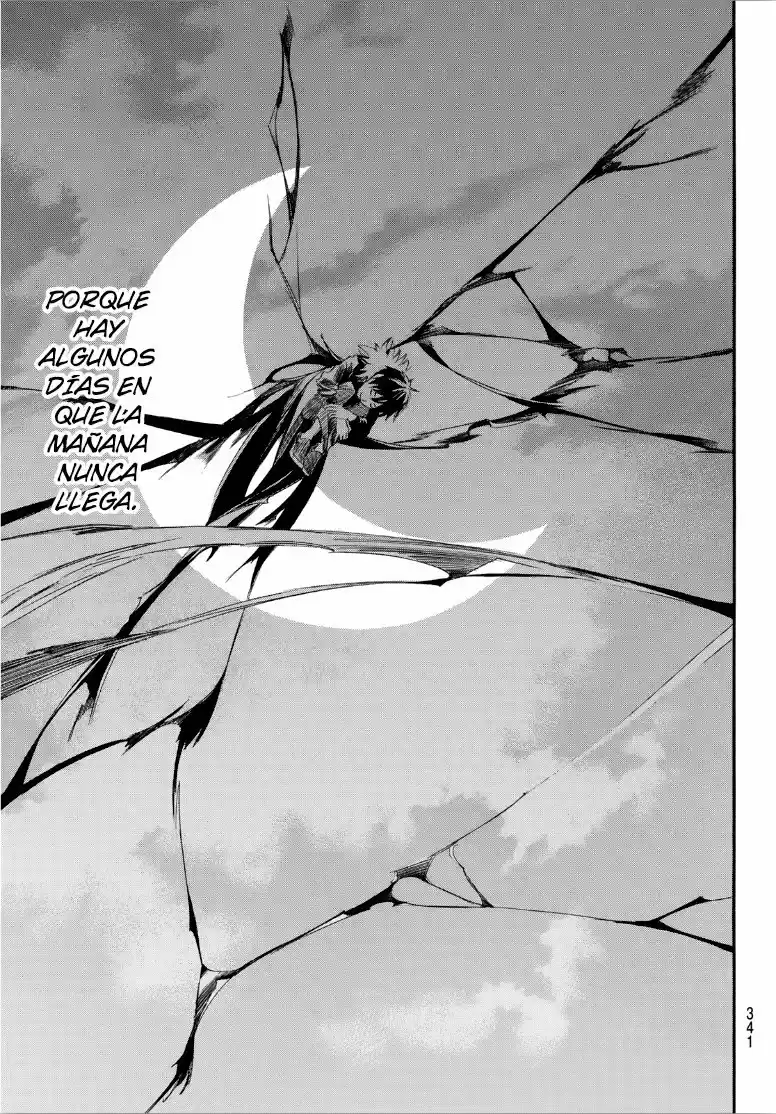 Noragami - Capítulo 92 - Página 16 - LectorTMOo