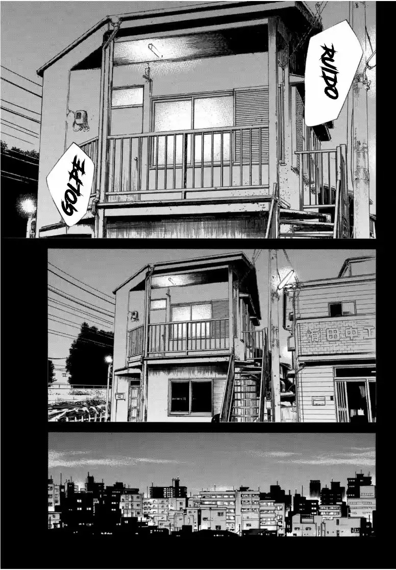 Noragami - Capítulo 96 - Página 13 - LectorTMOo