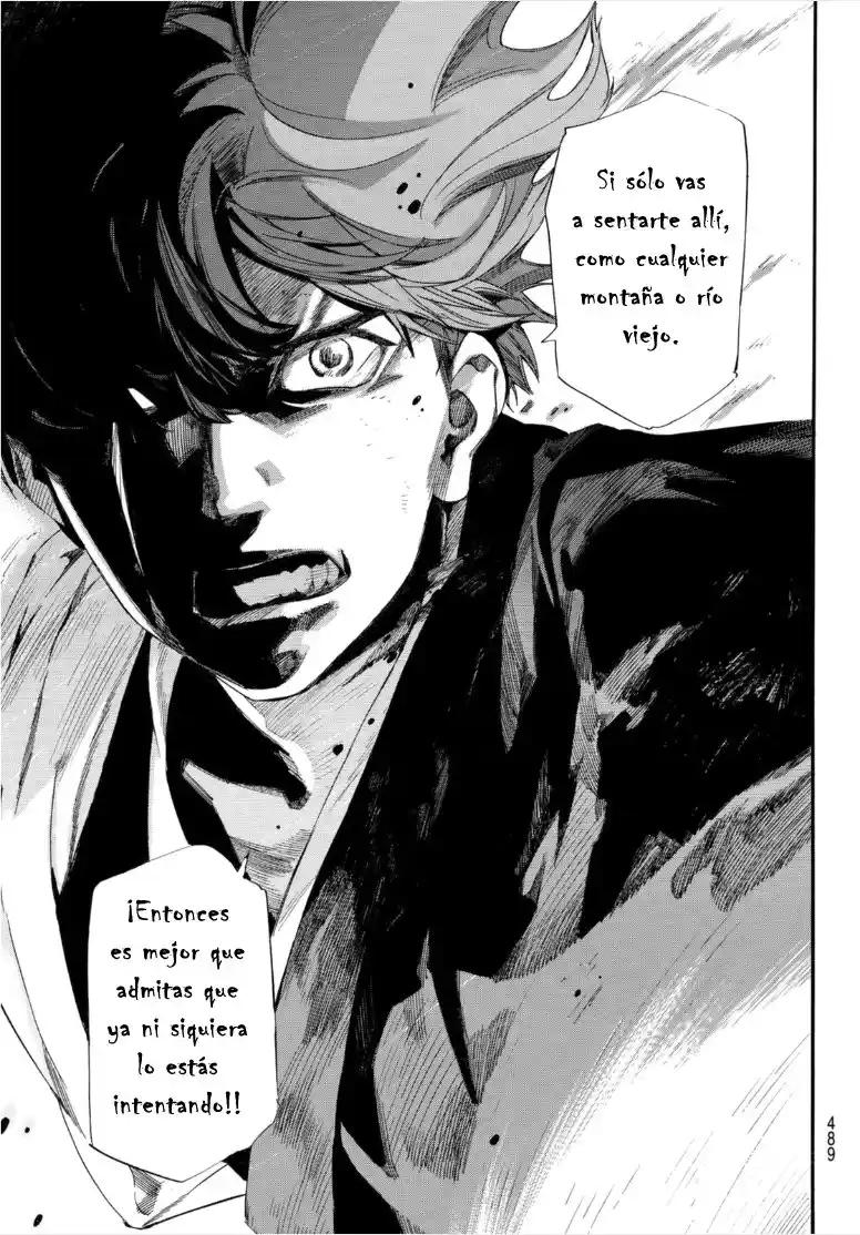 Noragami - Capítulo 99 - Página 4 - LectorTMOo