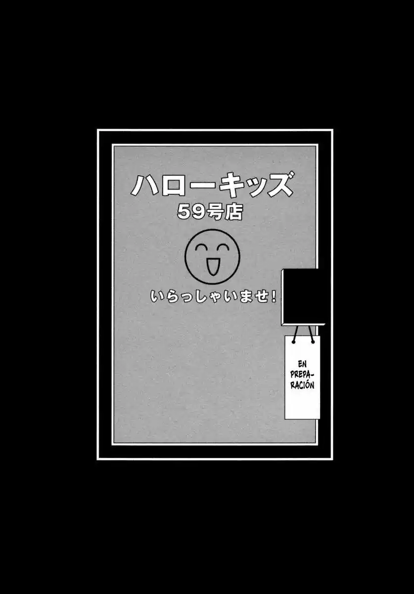Noramimi - Capítulo 9 - Página 25 - LectorTMOo