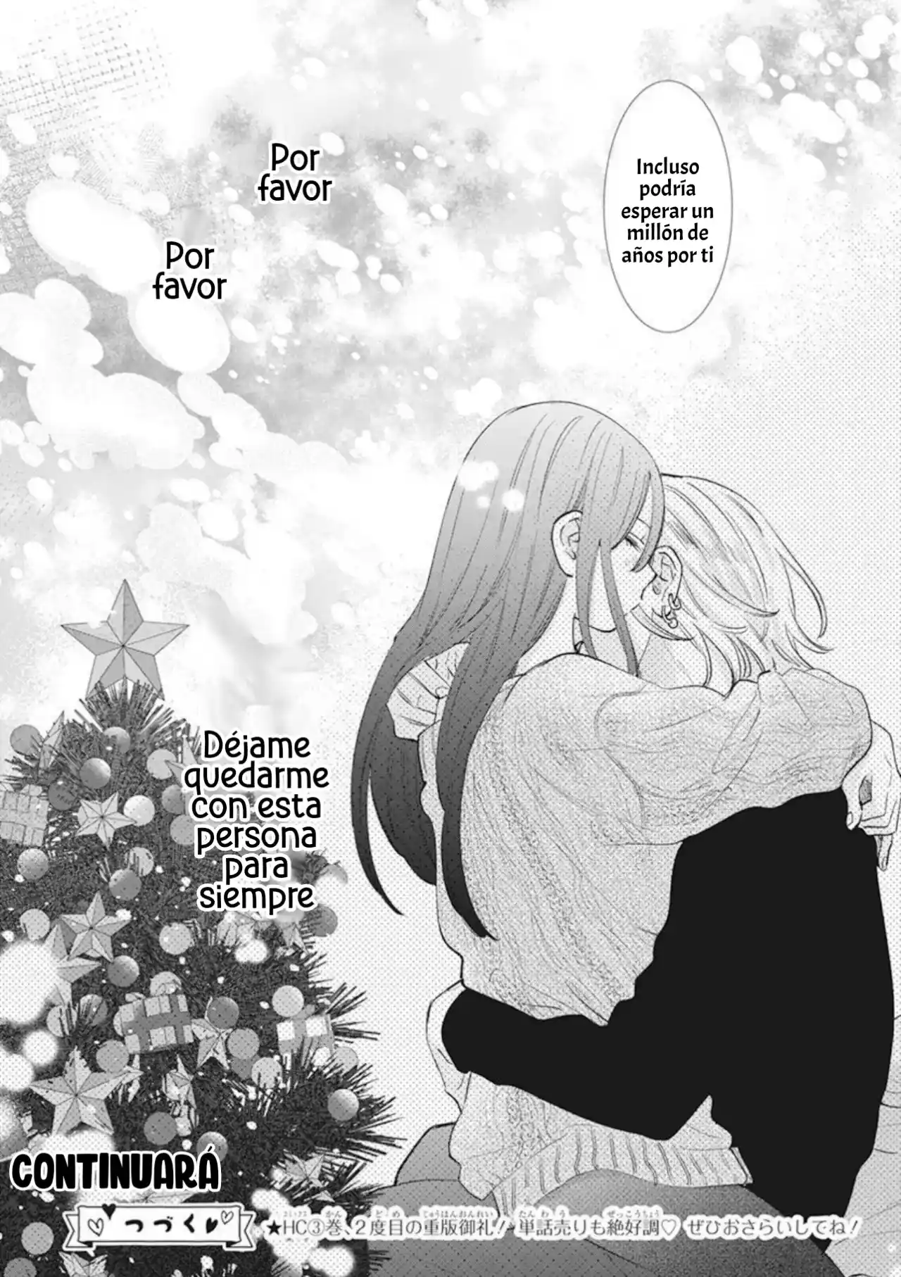 Noraneko To Ookami - Capítulo 15 - Página 42 - LectorTMOo