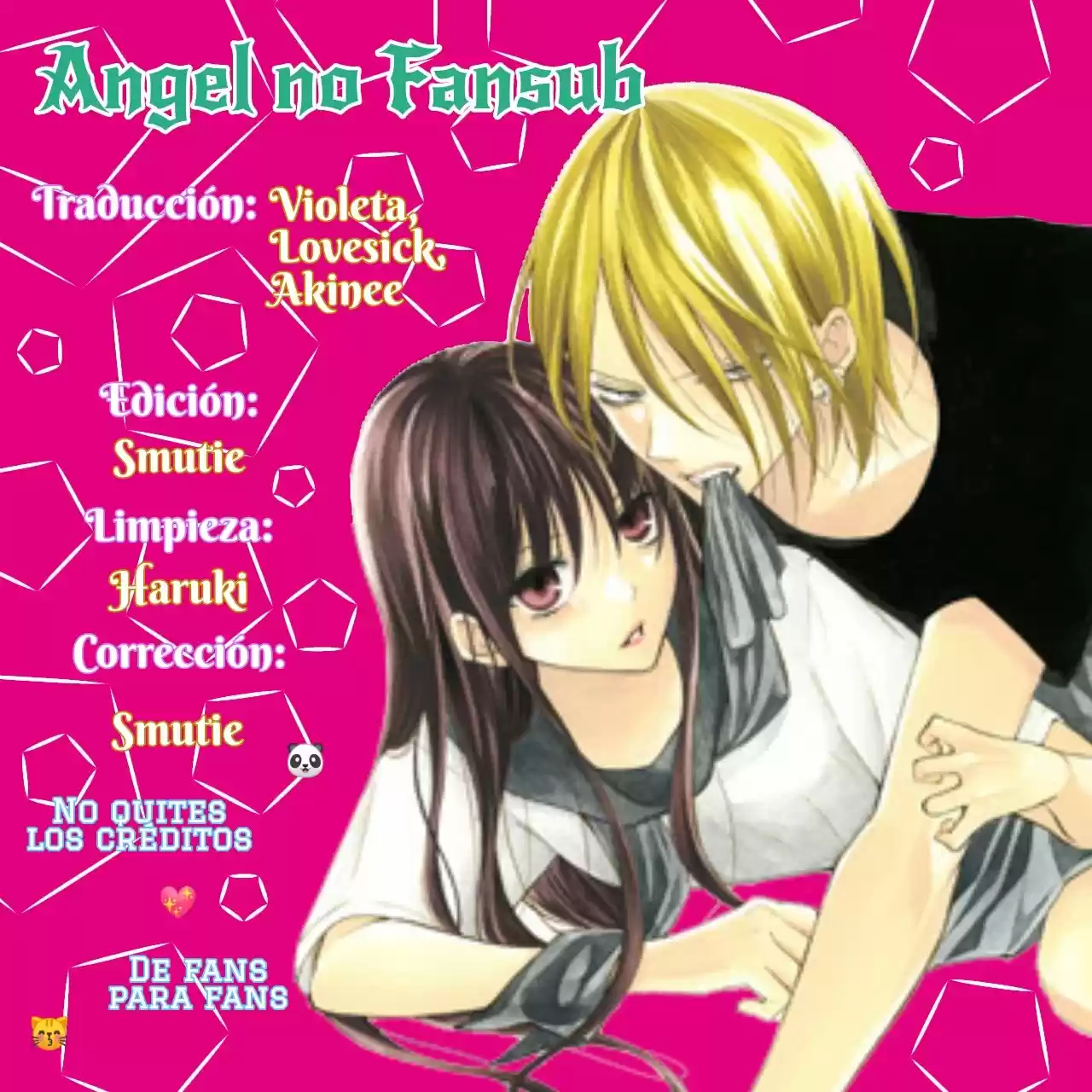 Noraneko To Ookami - Capítulo 8.50 - Página 2 - LectorTMOo