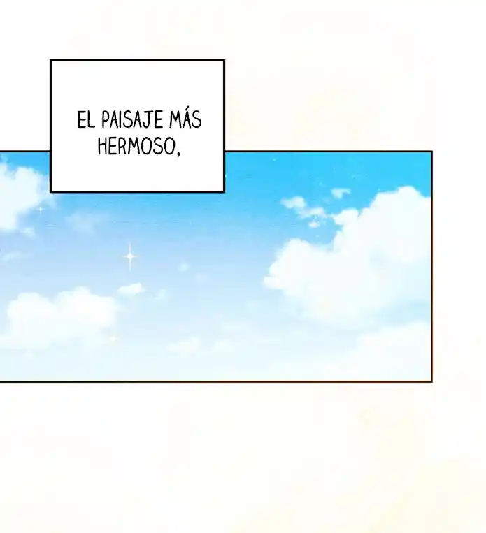¿Nos Bañamos, Su Gracia? - Capítulo - Página 9 - LectorTMOo