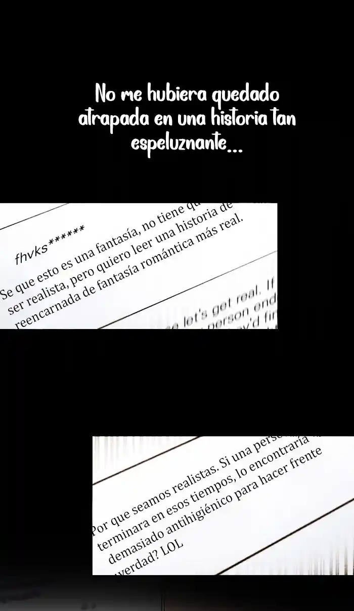 ¿Nos Bañamos, Su Gracia? - Capítulo - Página 33 - LectorTMOo