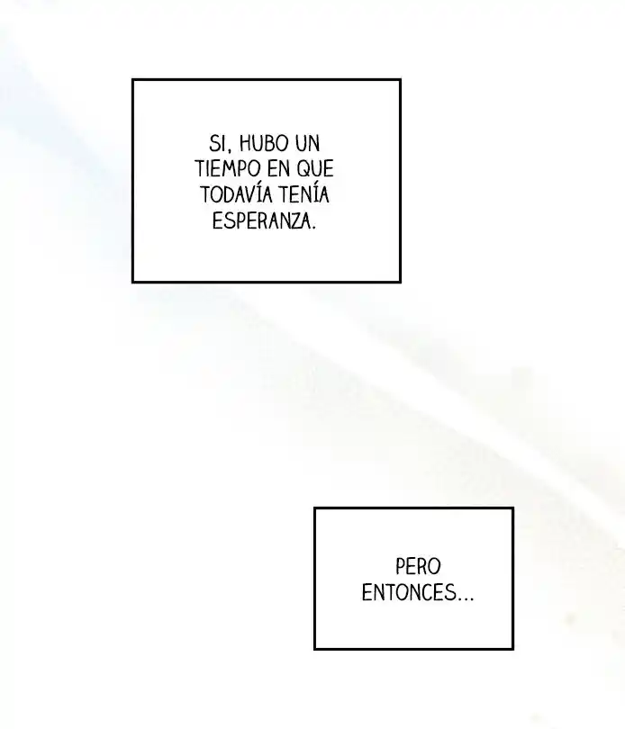 ¿Nos Bañamos, Su Gracia? - Capítulo - Página 49 - LectorTMOo